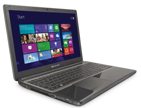 packard bell easynote lv|packard bell easynote ente69ap.